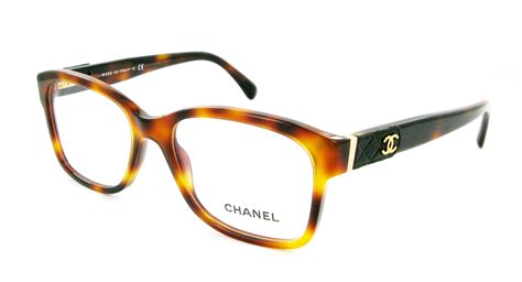 lunette de vue chanel 2017|where to buy Chanel glasses.